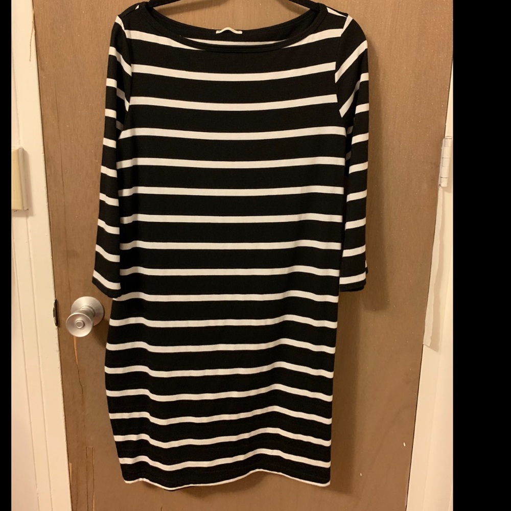 Eden in Love (Mai Tai) Bodycon Minidress